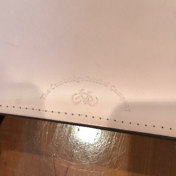 Cambridge Satchel Limited color small size - Picture 2 of 7